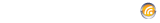 rss