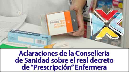 COLEGIO ENFERMERIA BURGOS colegio enfermeria burgos: