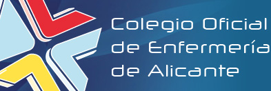 Colegio Oficial de Enfermería de Alicante