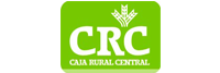 Caja Rural Central