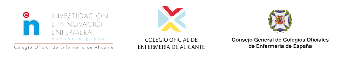 INVESTIGACION E INNIVACION