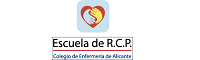 Escuela RCP