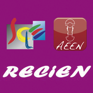 RECIEN