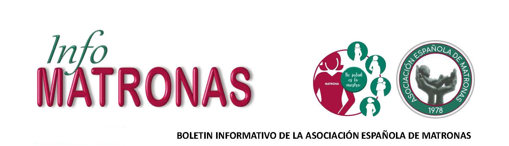 Info matronas