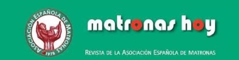 Matronas hoy