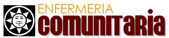 Revista de Enfermería Comunitaria